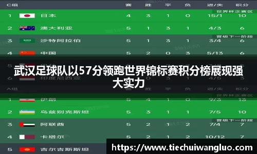 大众彩票官网