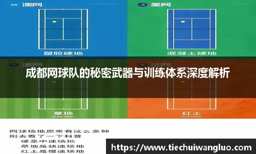 成都网球队的秘密武器与训练体系深度解析