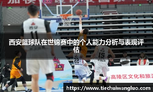 西安篮球队在世锦赛中的个人能力分析与表现评估